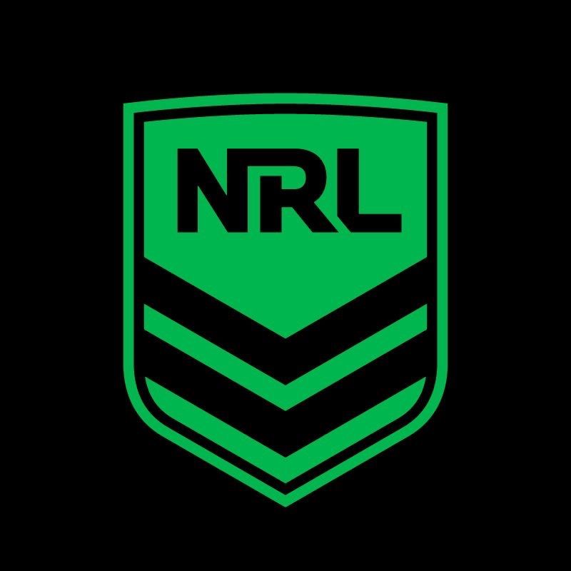 NRL