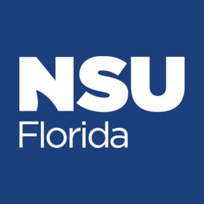NSUFlorida