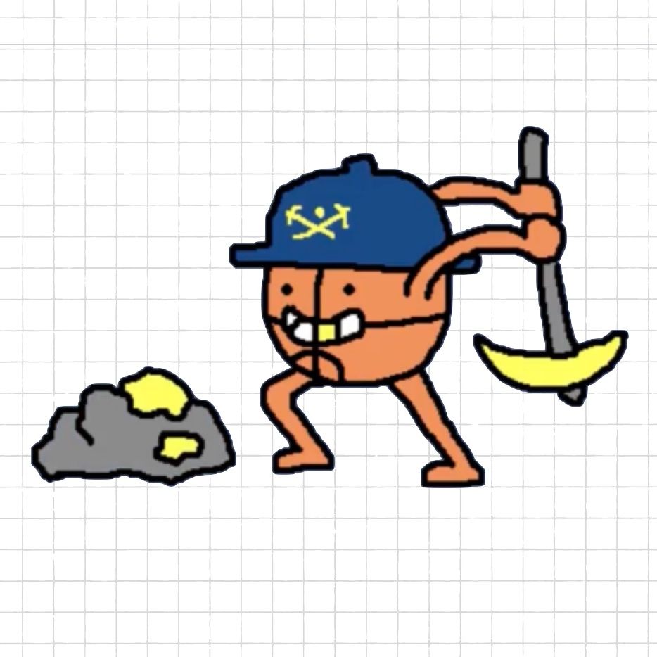 Denver Nuggets