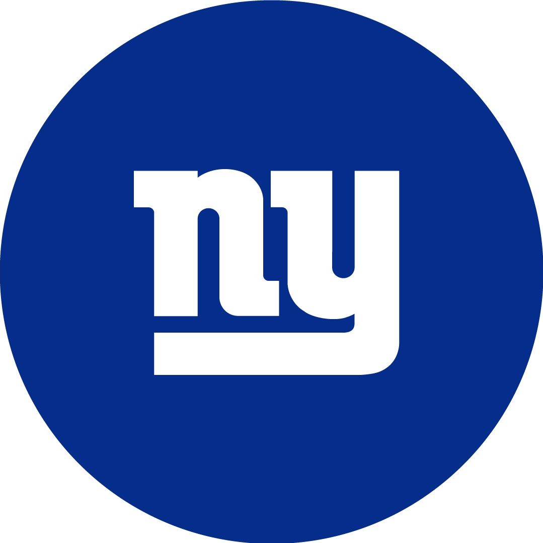 New York Giants