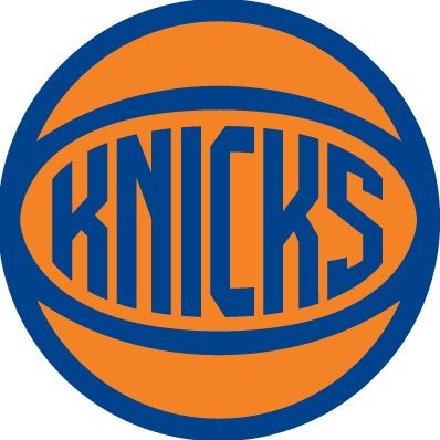 New York Knicks