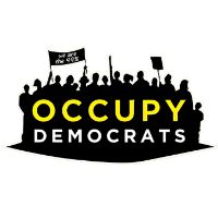 Occupy Democrats Official
