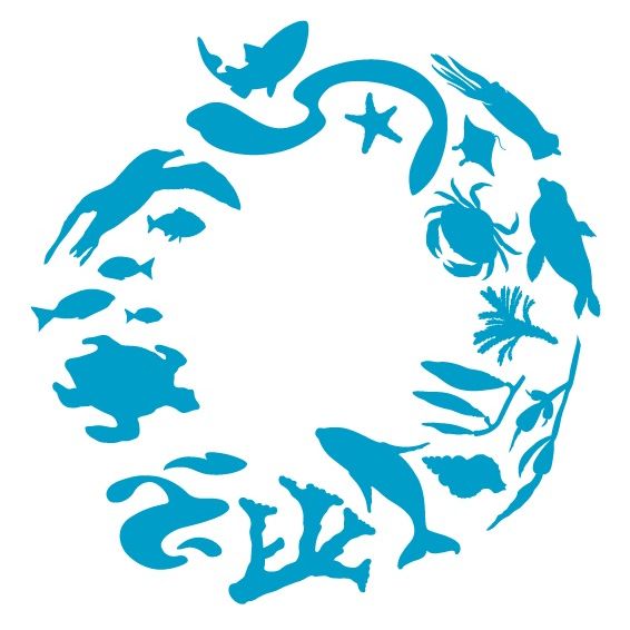 Ocean Conservancy