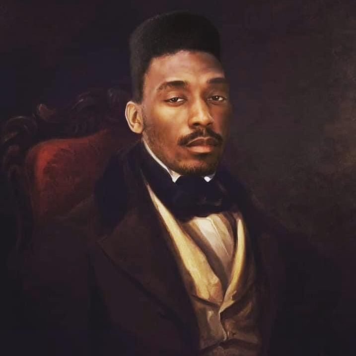 Big Daddy Kane