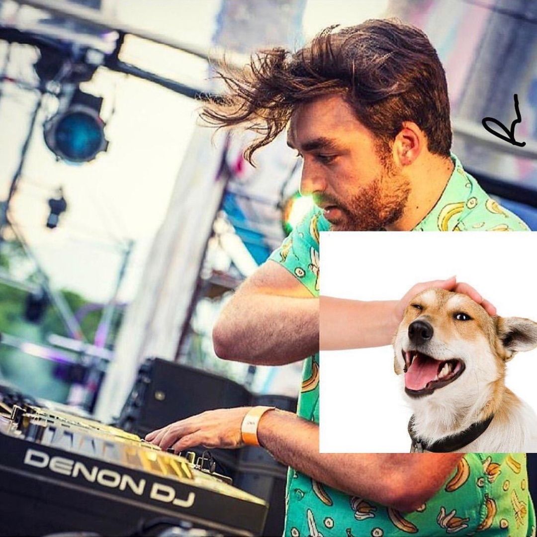 Oliver Heldens