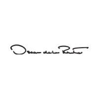 Oscar de la Renta