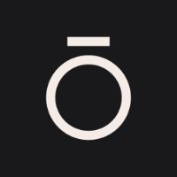 ouraring