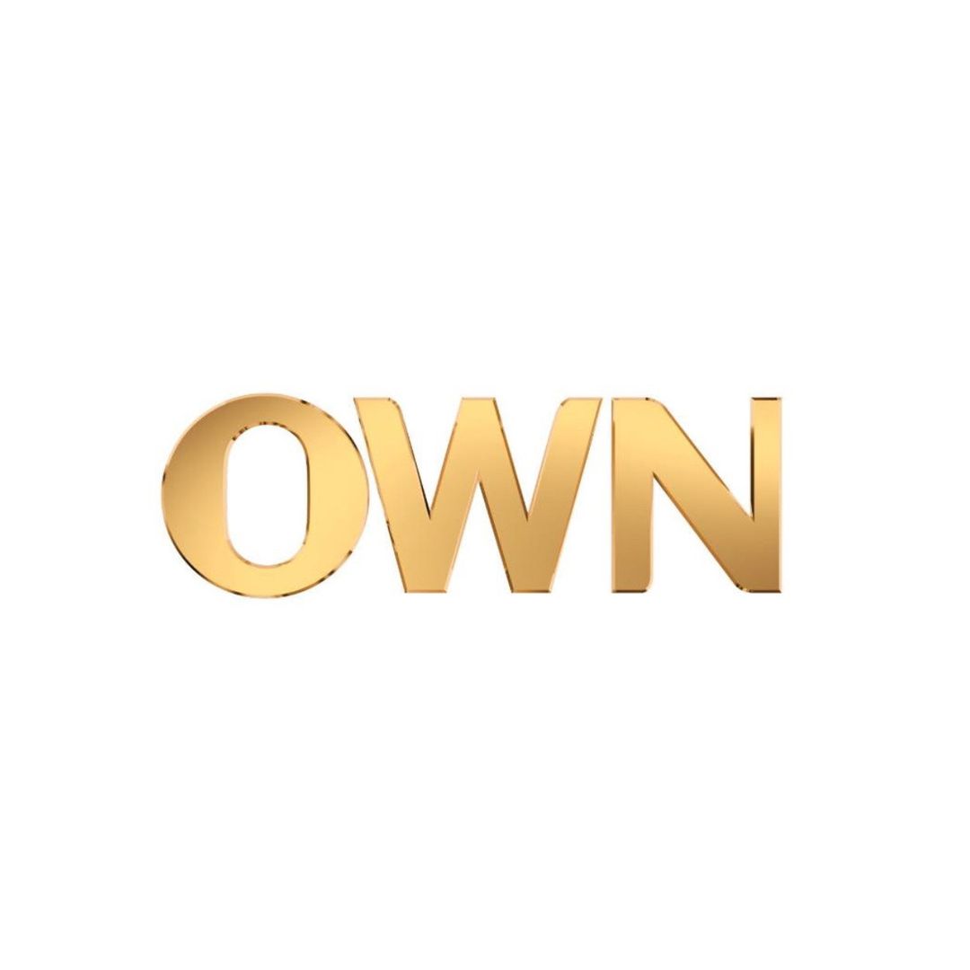 OWNTV