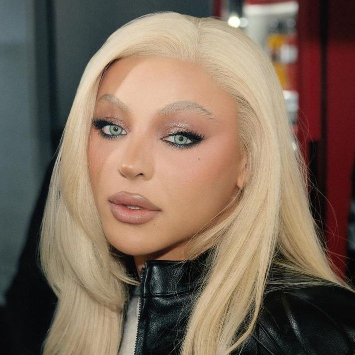 Pabllo Vittar