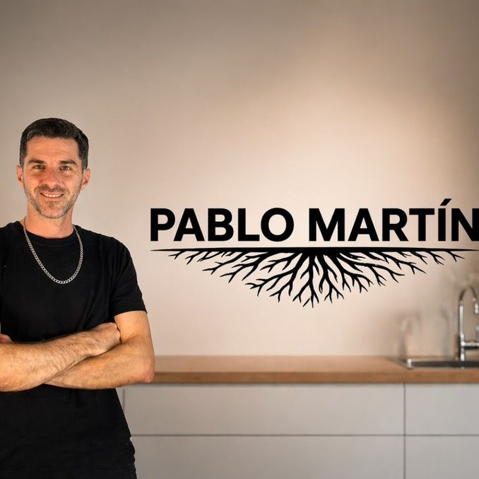 pablomartinchef 🧑🏻‍🍳