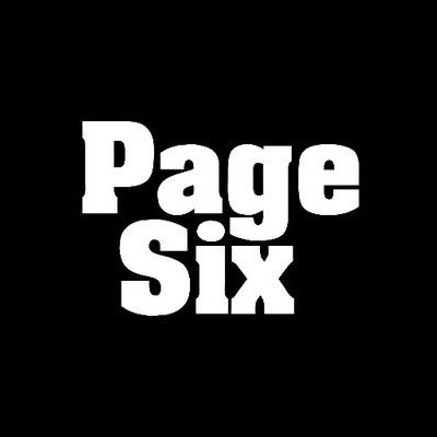 Page Six