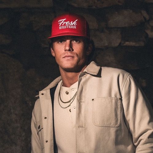 parkermccollum