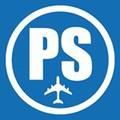 Passenger Shaming