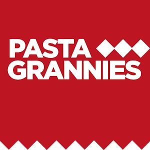 pastagrannies