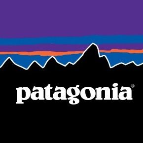 Patagonia