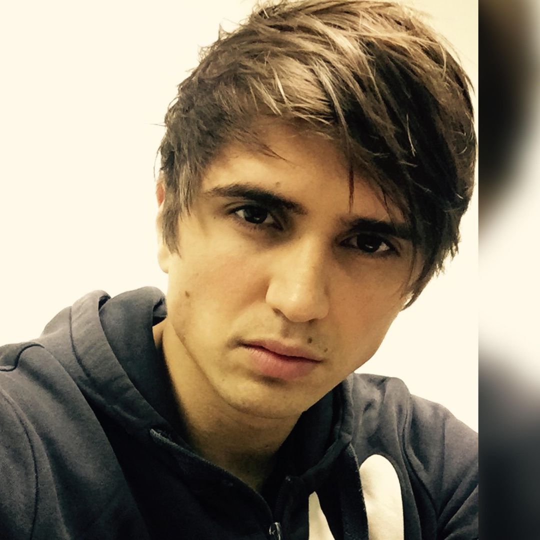 Pavel_Stankevych