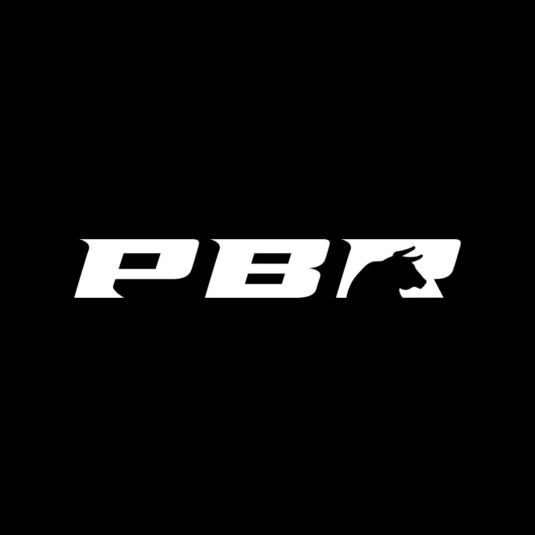 PBR