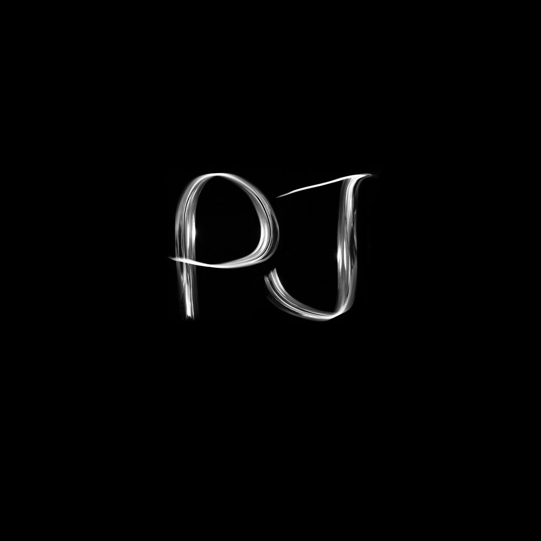 Pearl Jam