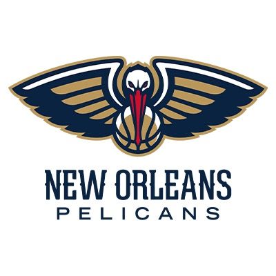 Pelicansnba