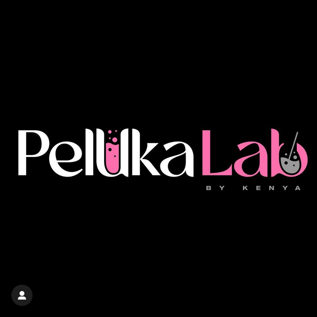 Peluka Lab