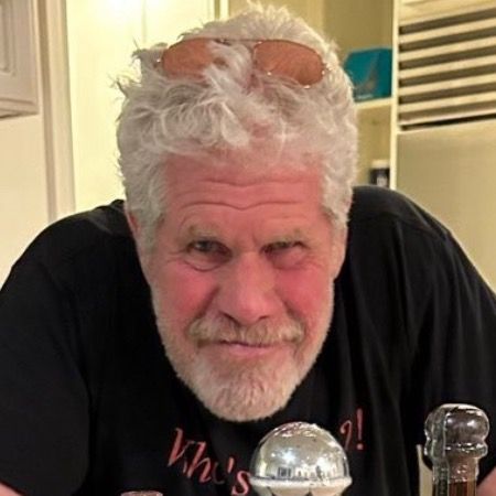 perlmutations