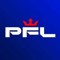 PFL MMA