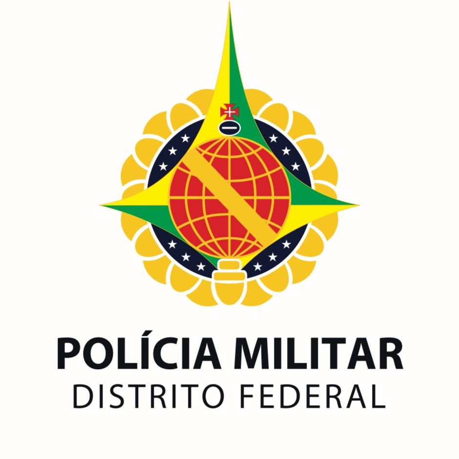 Polícia Militar do DF