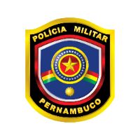 pmpeoficial