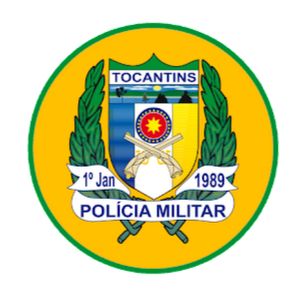pmto_oficial