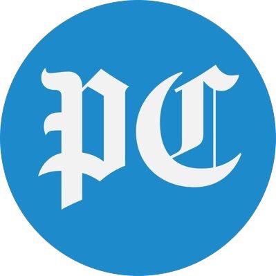 The Post and Courier
