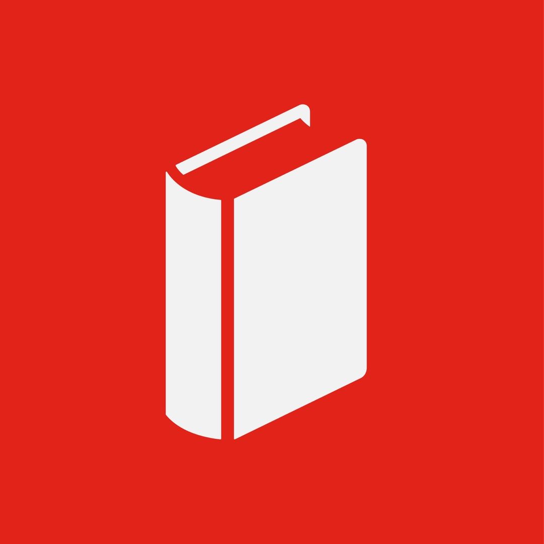 Powell’s Books