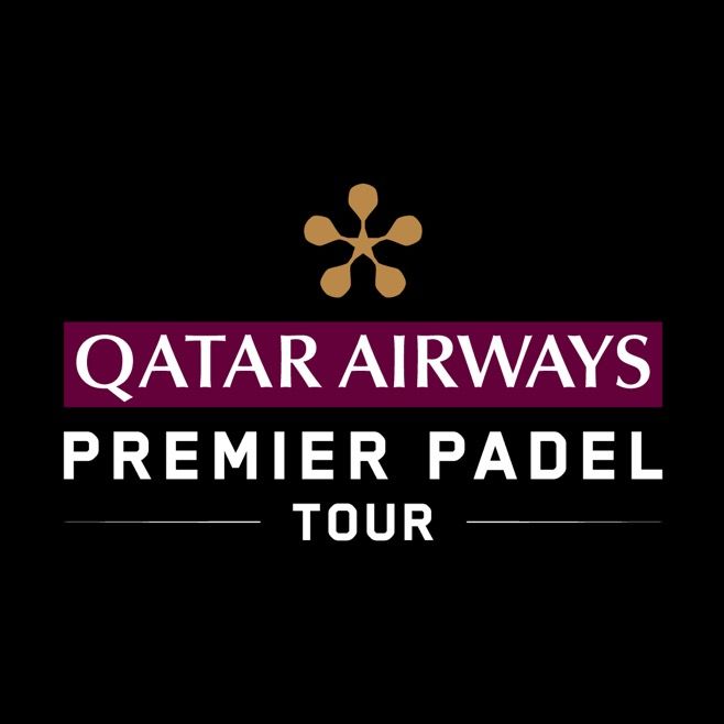 Premier Padel