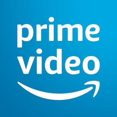 PrimeVideoIN