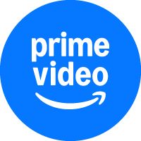 primevideomx