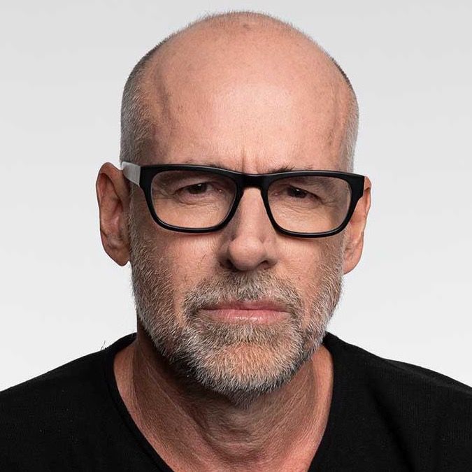 Scott Galloway