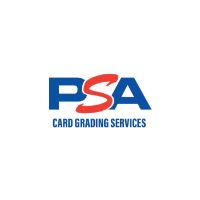PSA Card Vault