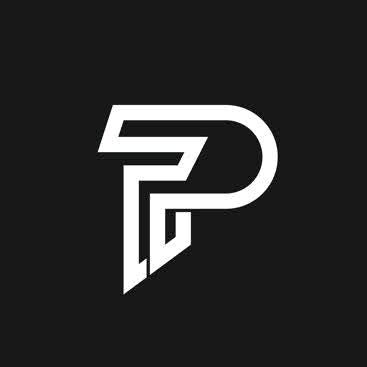 Pubity