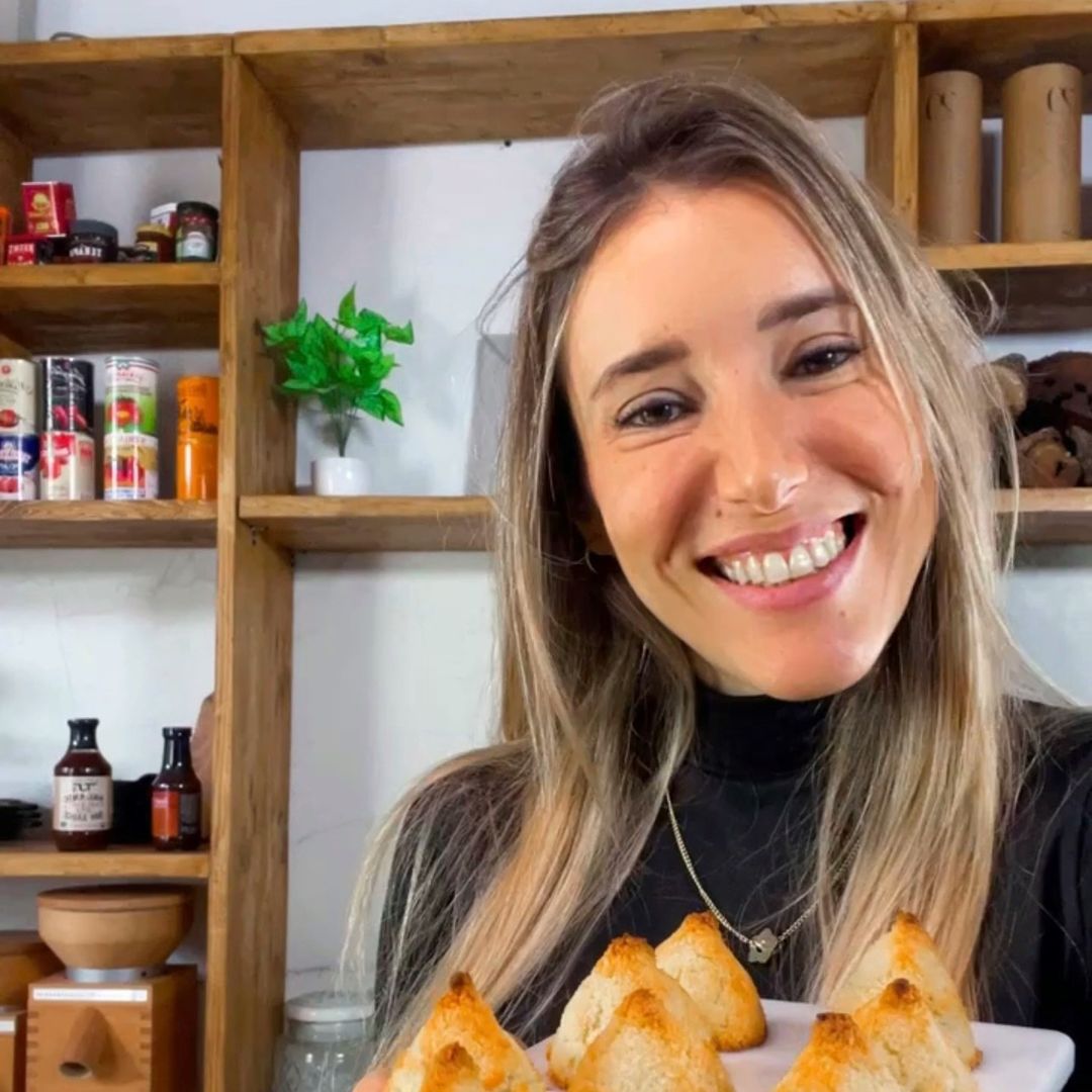 Pulicocina - Recetas Fáciles