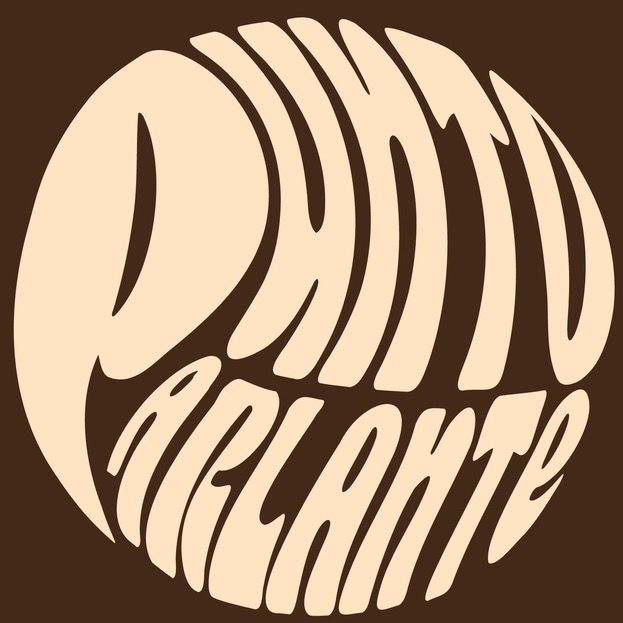 puntoparlante
