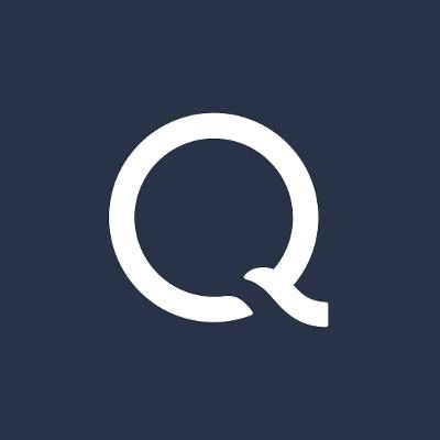 QVC, Inc