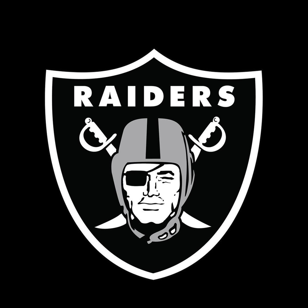 Las Vegas Raiders