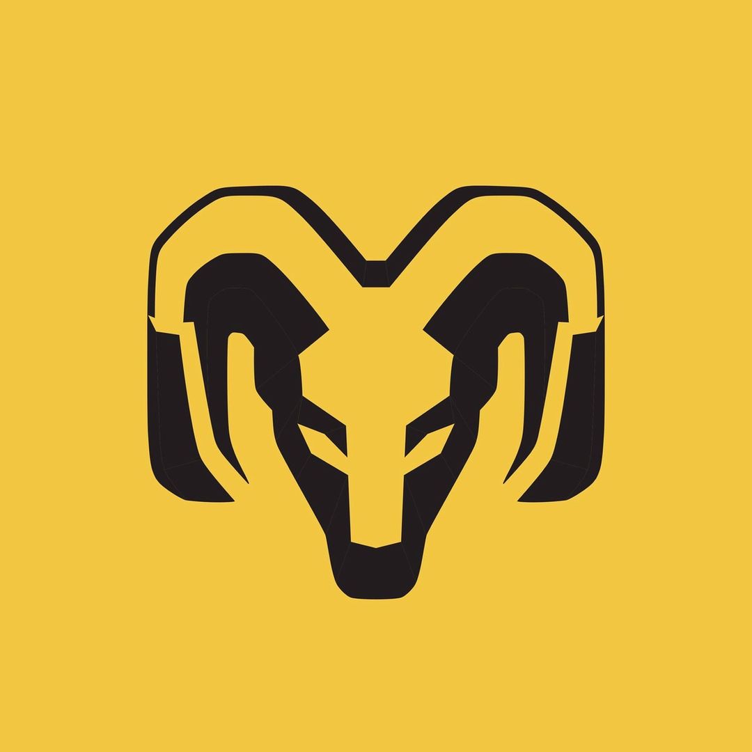 Ram Trucks