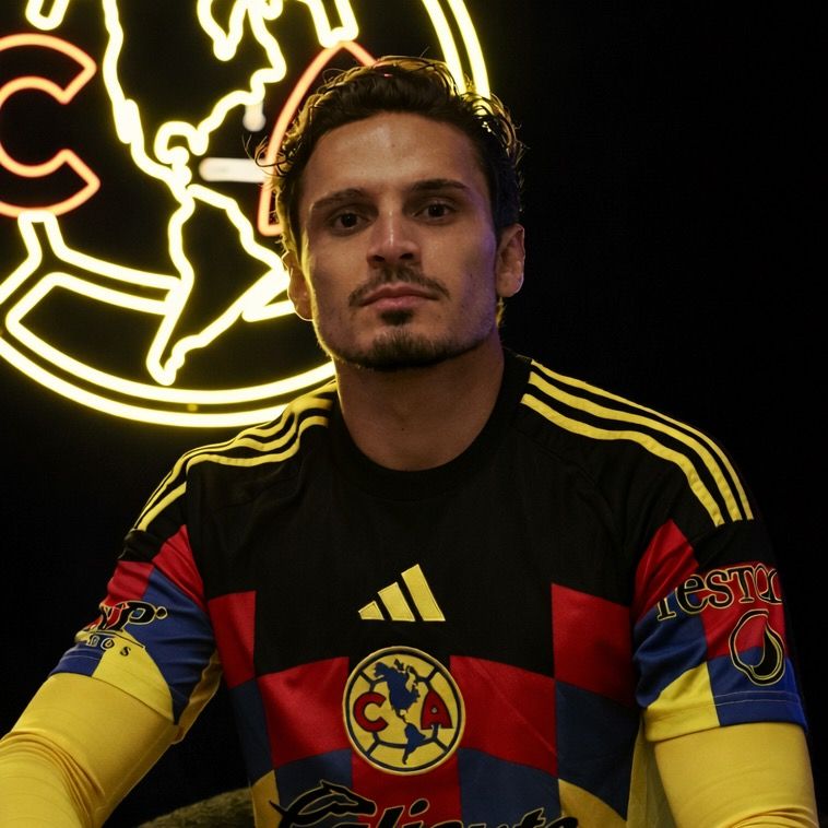 Raphael Veiga