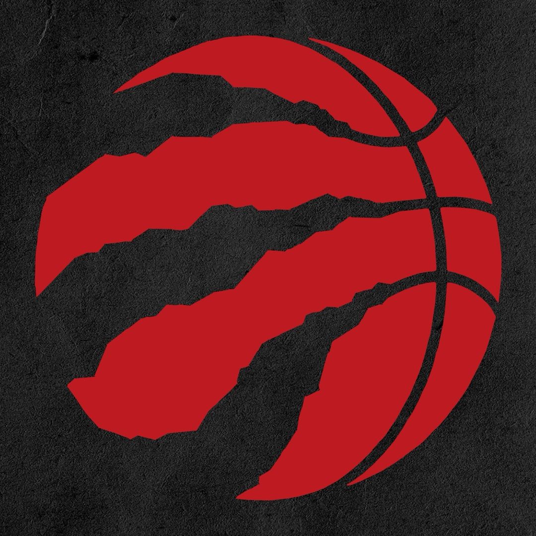Raptors