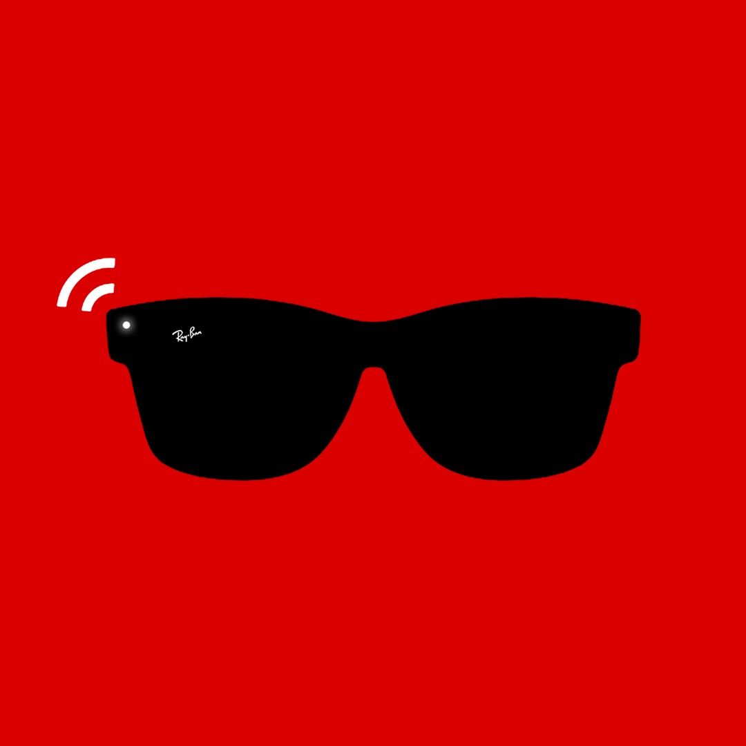 raybanmeta