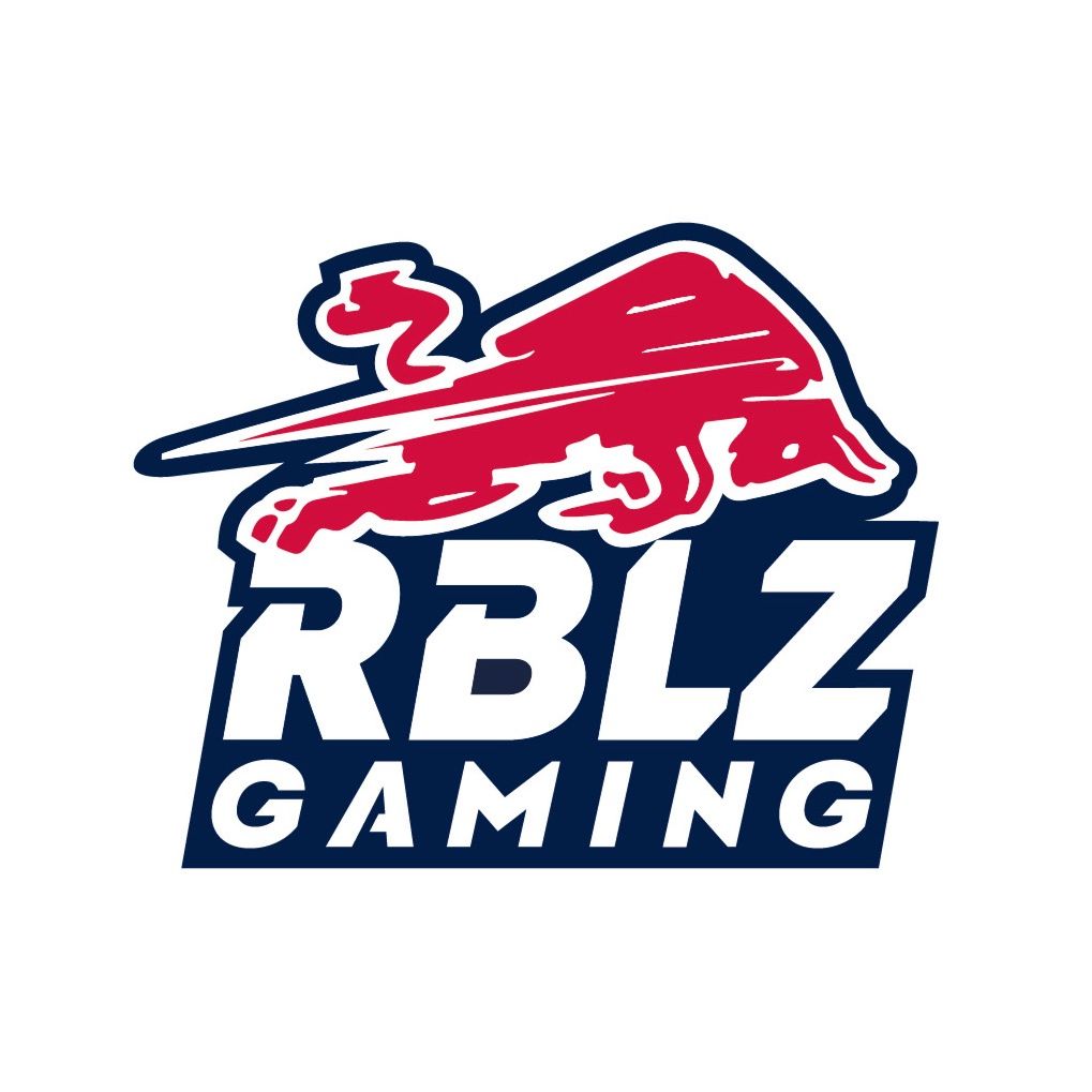RBLZ GAMING
