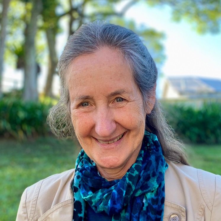 realbarbaraoneill