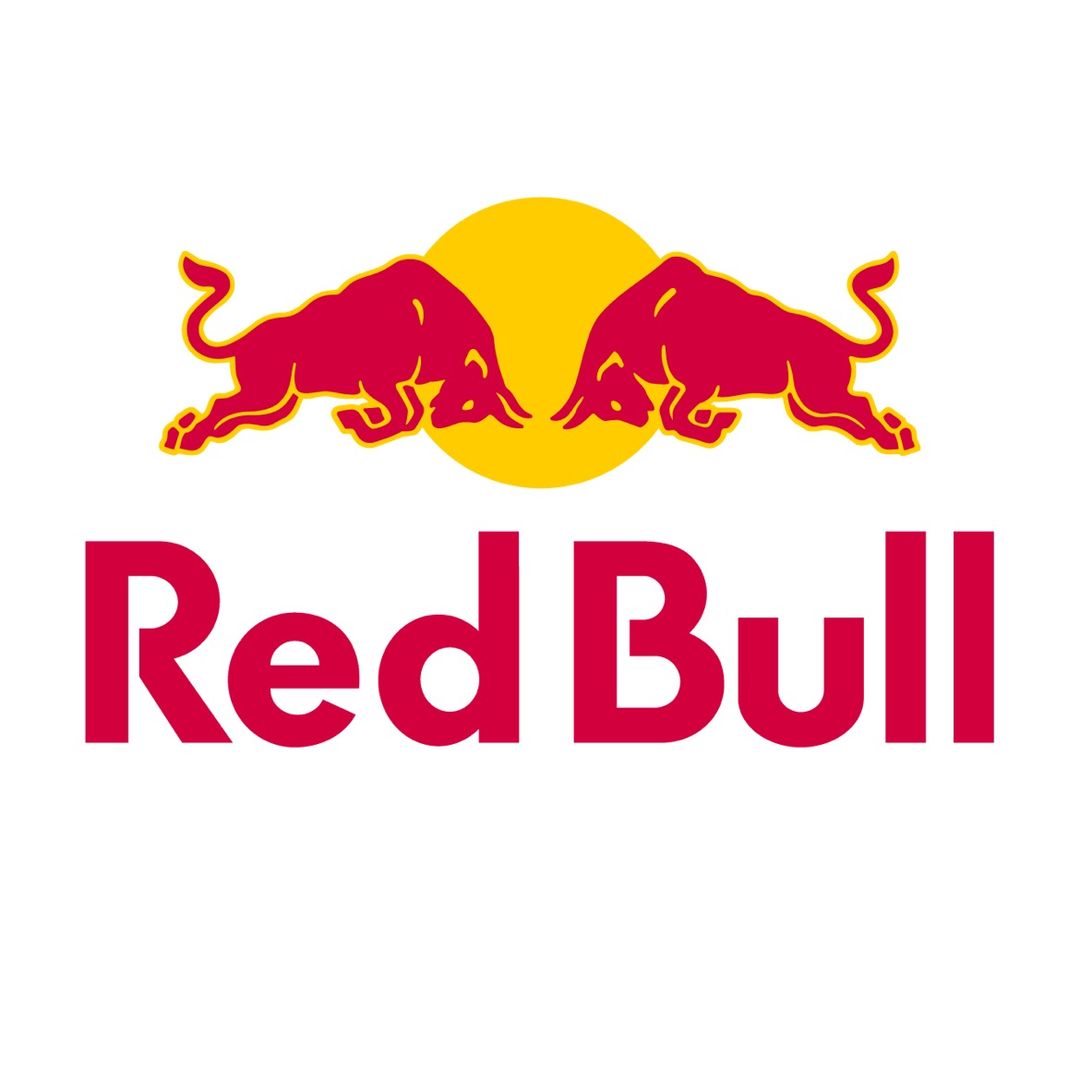 Red Bull Brasil 🇧🇷