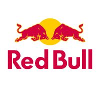Red Bull New Zealand