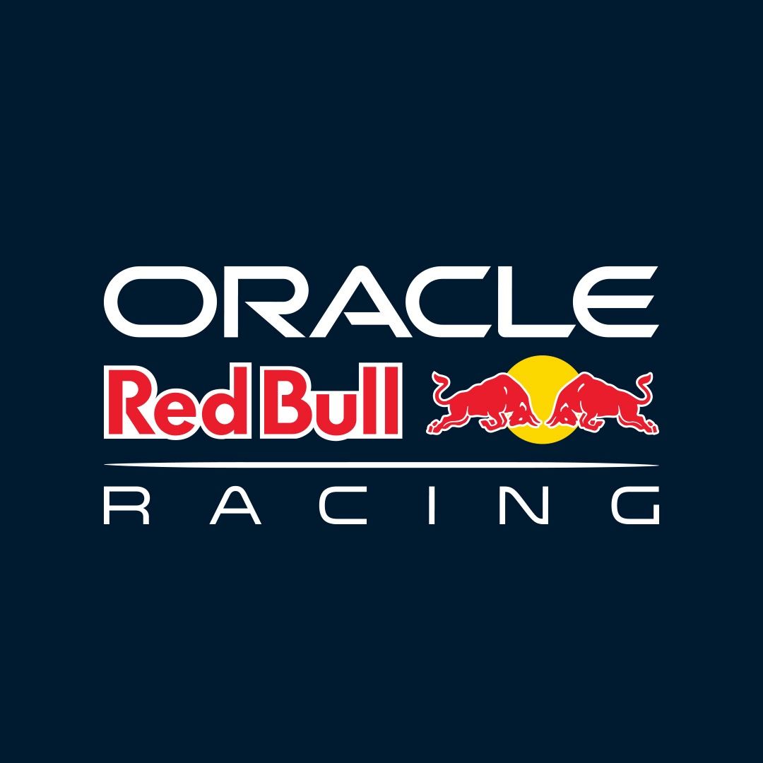 Red Bull Racing